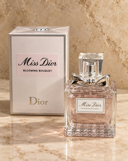 Dior Miss Dior Blooming Bouquet Eau de Toilette